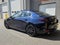 2024 Mazda Mazda3 Sedan 2.5 S Select Sport