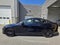 2024 Mazda Mazda3 Sedan 2.5 S Select Sport