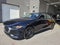 2024 Mazda Mazda3 Sedan 2.5 S Select Sport