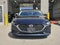 2024 Mazda Mazda3 Sedan 2.5 S Select Sport
