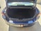 2024 Mazda Mazda3 Sedan 2.5 S Select Sport