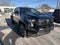 2025 Toyota Tacoma 4WD Sport
