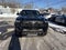 2025 Toyota Tacoma 4WD Sport