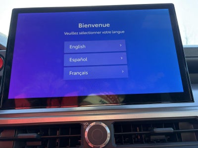 2025 Toyota Tacoma 4WD Sport