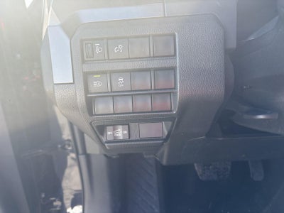 2024 Toyota TACOMA DOUBLE C SR5