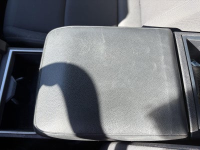 2024 Toyota TACOMA DOUBLE C SR5