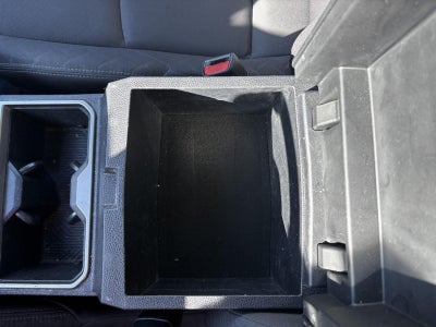 2024 Toyota TACOMA DOUBLE C SR5