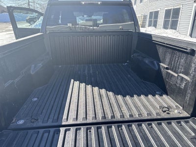 2024 Toyota TACOMA DOUBLE C SR5