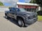 2025 Toyota Tacoma Xtracab/ SR