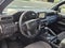 2025 Toyota Tacoma Xtracab/ SR