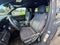 2025 Toyota Tacoma Xtracab/ SR