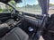 2025 Toyota Tacoma Xtracab/ SR