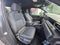 2025 Toyota Tacoma Xtracab/ SR