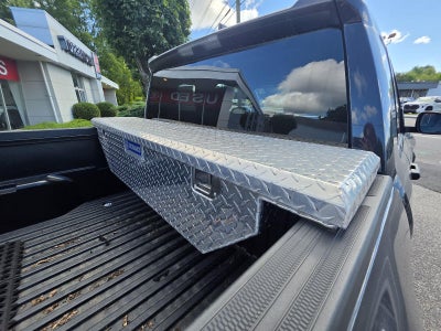 2025 Toyota Tacoma Xtracab/ SR