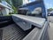 2025 Toyota Tacoma Xtracab/ SR