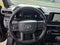 2025 Toyota Tacoma Xtracab/ SR