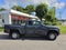 2025 Toyota Tacoma Xtracab/ SR