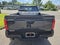 2025 Toyota Tacoma Xtracab/ SR