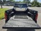 2025 Toyota Tacoma Xtracab/ SR