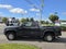 2025 Toyota Tacoma Xtracab/ SR