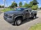 2025 Toyota Tacoma Xtracab/ SR