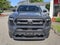 2025 Toyota Tacoma Xtracab/ SR