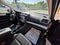 2018 Subaru Legacy 2.5i