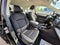 2018 Subaru Legacy 2.5i