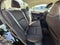 2018 Subaru Legacy 2.5i