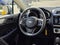 2018 Subaru Legacy 2.5i