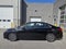 2018 Subaru Legacy 2.5i