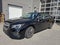2018 Subaru Legacy 2.5i