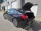 2018 Subaru Legacy 2.5i