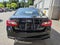 2018 Subaru Legacy 2.5i