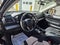 2018 Subaru Legacy 2.5i