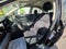 2018 Subaru Legacy 2.5i
