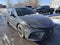2025 Toyota CAMRY XSE/XLE/L Base
