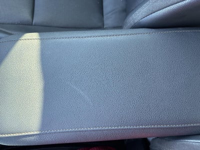 2025 Toyota CAMRY XSE/XLE/L Base