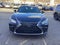 2022 Lexus ES 350