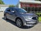 2021 Acura Rdx w/Technology Package