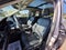 2021 Acura Rdx w/Technology Package