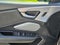 2021 Acura Rdx w/Technology Package