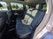 2021 Acura Rdx w/Technology Package