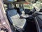 2021 Acura Rdx w/Technology Package