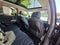 2021 Acura Rdx w/Technology Package
