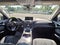 2021 Acura Rdx w/Technology Package