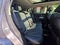 2021 Acura Rdx w/Technology Package