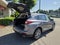 2021 Acura Rdx w/Technology Package
