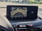 2021 Acura Rdx w/Technology Package