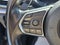 2021 Acura Rdx w/Technology Package